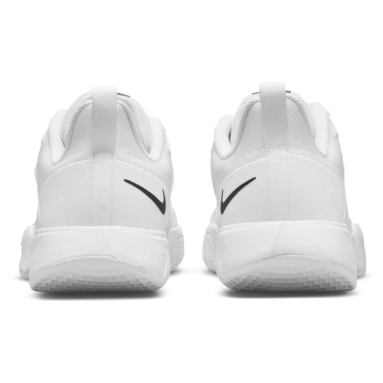 Nike Court Vapor Lite Nike Court Vapor Lite